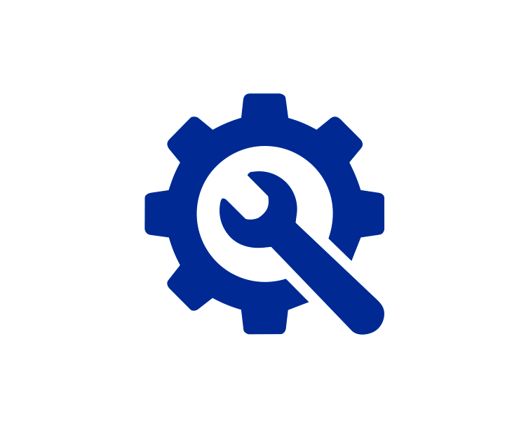 gi