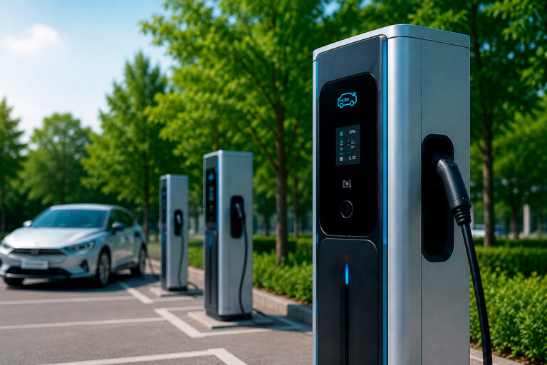 ev2