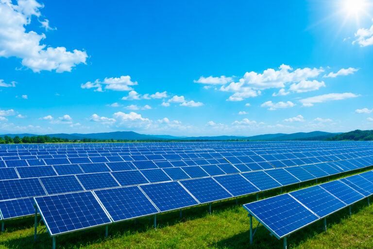 solar02